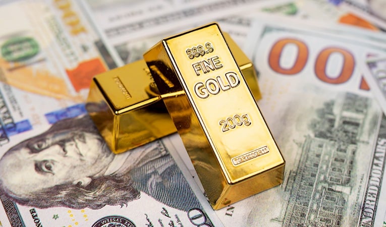 Döviz ve altın güne nasıl başladı? (16 Ocak 2026)