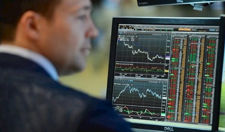 Küresel piyasalar, Orta Doğu gerilimi ve tarife gündeminin etkisiyle negatif seyrediyor