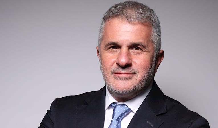 Tera Yatırım'dan ilk çeyrek bilanço değerlendirmesi var