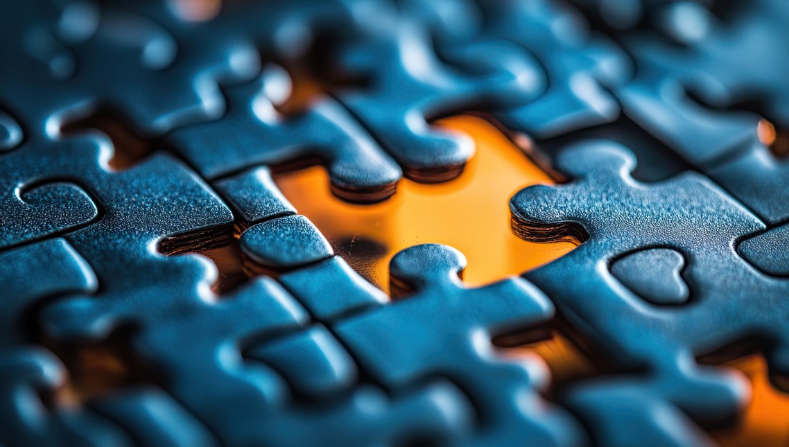 Bir araştırmaya göre milyonerlerin 6 ortak özelliği