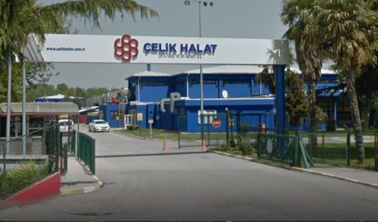 Çelik Halat'a SPK'dan bedelli onayı geldi