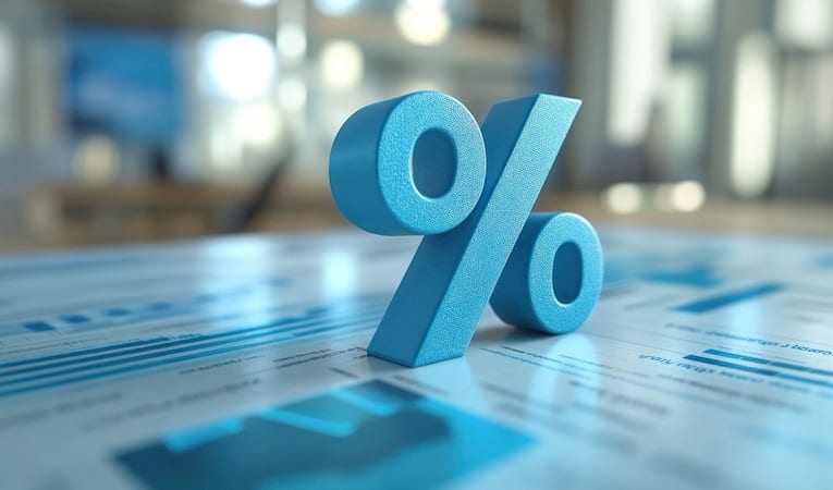 Merkez Bankası'nın Nisan 2026 faiz kararı belli oldu