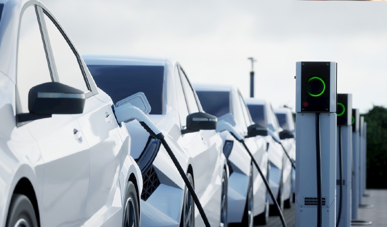 Tesla'nın karı ikinci çeyrekte yüzde 16 düştü