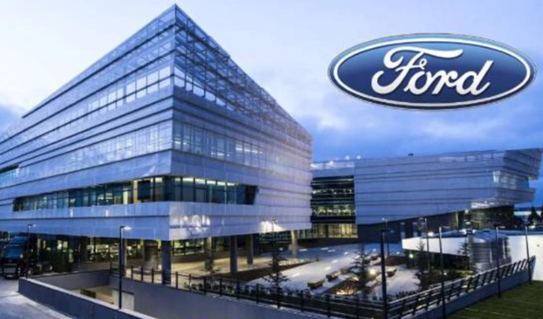 Ford Otomotiv'den yatırımcısına temettü haberi var
