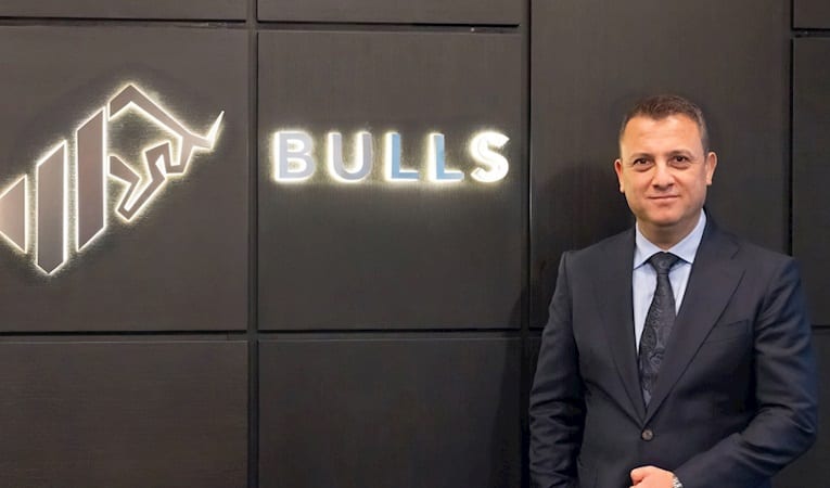 Bulls GSYO’dan Sekura Plastik’e yatırım