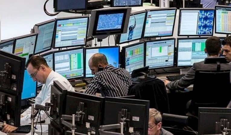 Piyasalarda gün ortası... Borsa, döviz ve altında son durum ne? (19 Şubat 2026)