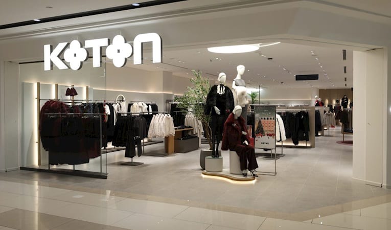 Koton 2026 yılı ilk yarı finansal sonuçlarını açıkladı