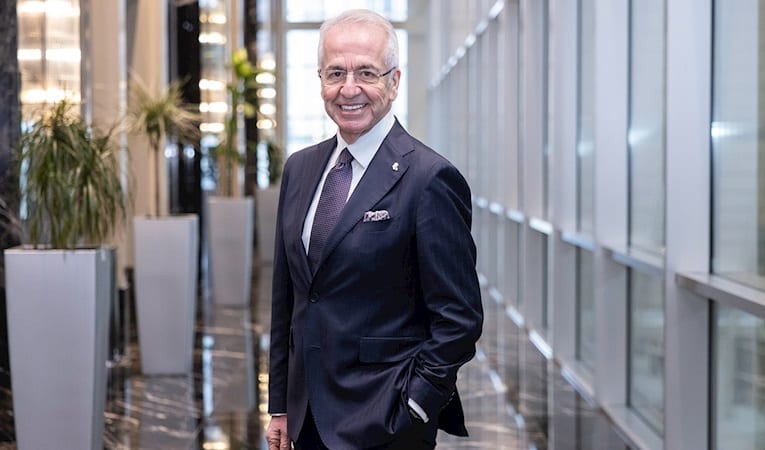 İndeks Bilgisayar 2025 yılı finansal sonuçlarını açıkladı