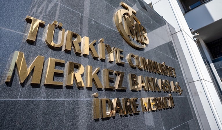 TCMB, Ocak Ayı Fiyat Gelişmeleri Raporu'nu yayımladı