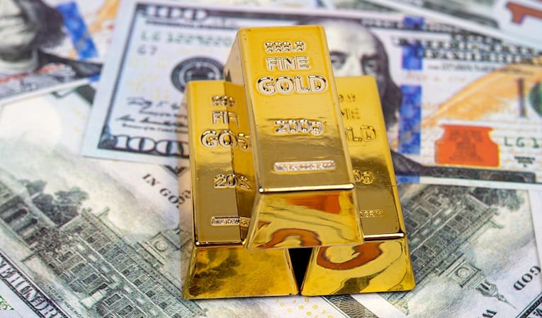 Döviz ve altın güne nasıl başladı? (12 Mart 2026)