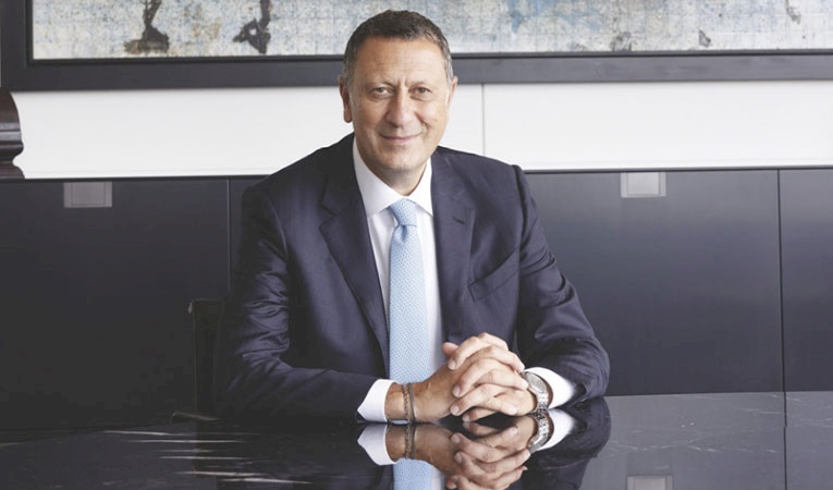 “Rahatlama 2026’da olacak” 