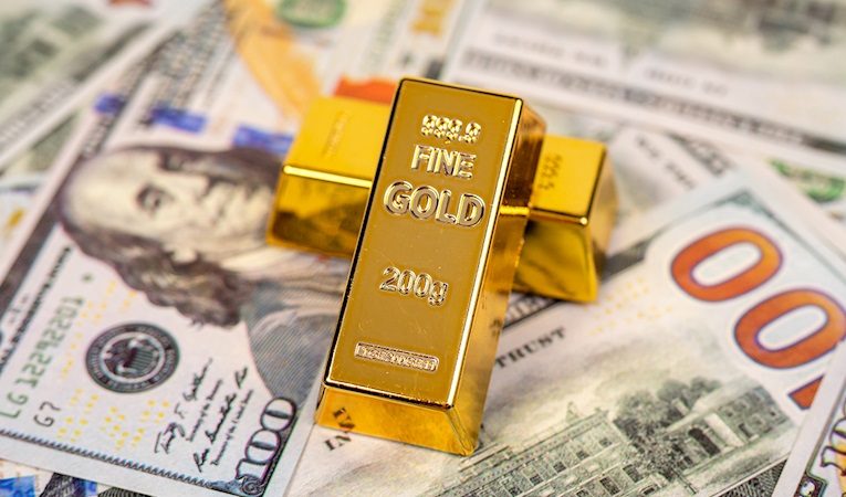 Döviz ve altın güne nasıl başladı? (24 Aralık 2025)