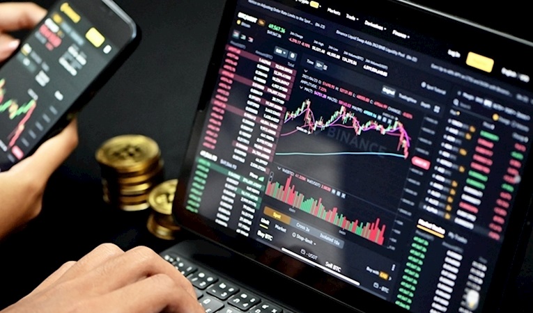 Kripto piyasalarda gözler bu planda olacak