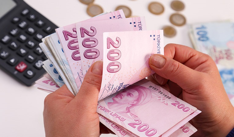 Memur ve emekliye ikinci zam teklifi belli oldu! 