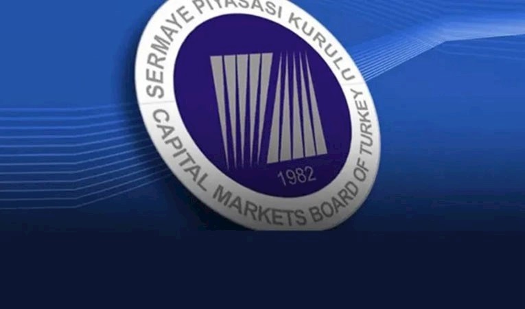 Borsada açığa satış yasağı uzatılacak mı?