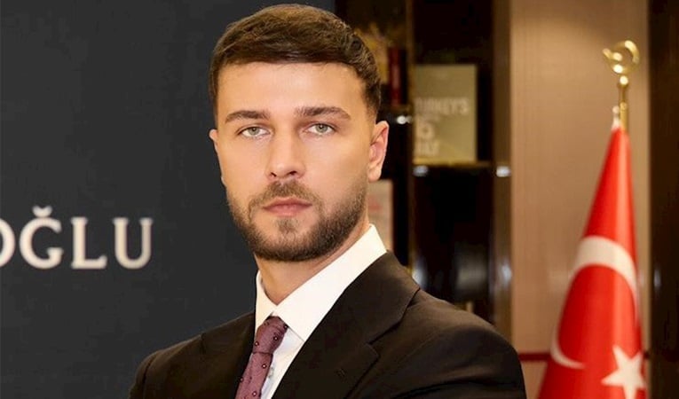 Hacıoğlu Holding çatısı altında stratejik yapılanma