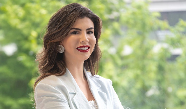 Eğitimin yeni rotası: Yapay zeka