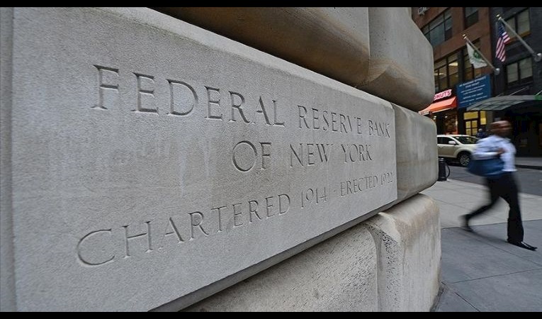 FED tutanakları: Faiz konusunda görüşler ne?