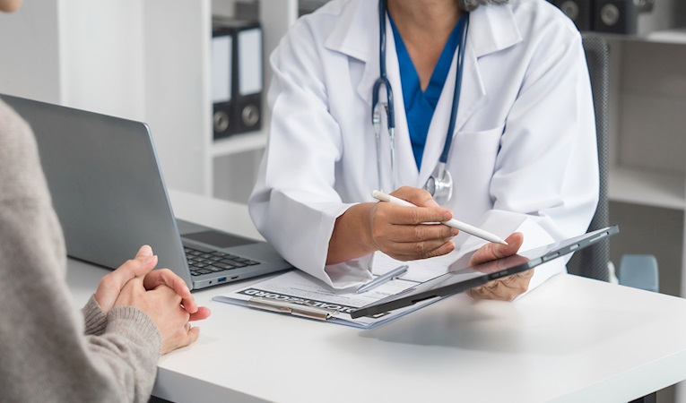 Türkiye'de sağl��k harcamaları geçen yıl rekor kırdı