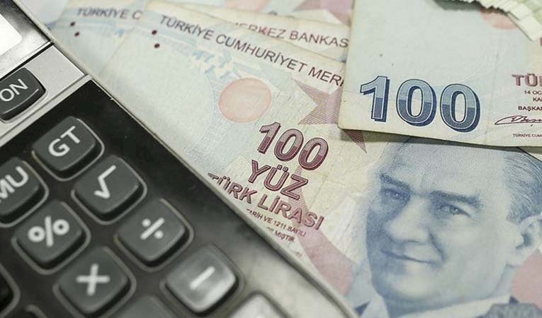 Vergi borçlarının taksitlendirilmesinde tutar yükseltildi