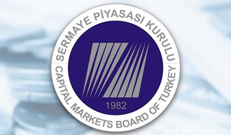 SPK, yabancı finans kuruluşlarına ilişkin iddiaların gerçeği yansıtmadığını bildirdi