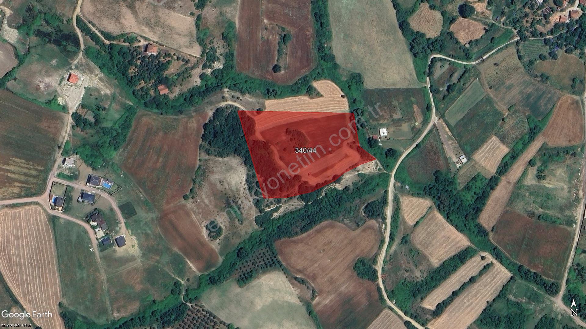 51 ilde arsa satışı için başvurular yarın başlıyor: İşte fiyatlar ve örnek arsalar