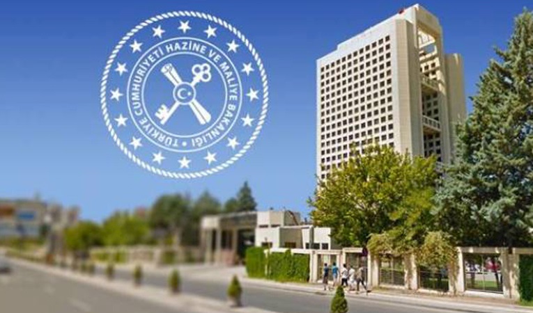 Hazine, haftaya iki ihale ve bir doğrudan satış gerçekleştirecek