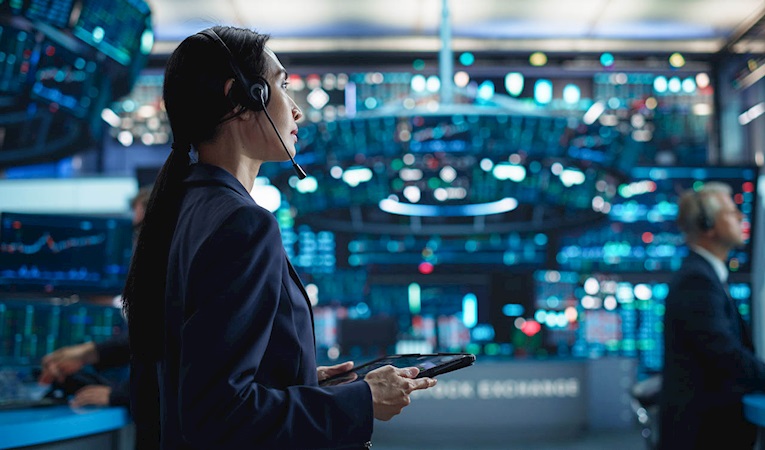 Asya borsaları Hindistan hariç pozitif seyrediyor