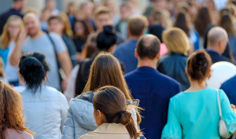 TÜİK işsizlik rakamlarını açıkladı
