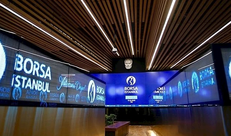 Borsa İstanbul’dan dün 3 hisseye tedbir kararı geldi