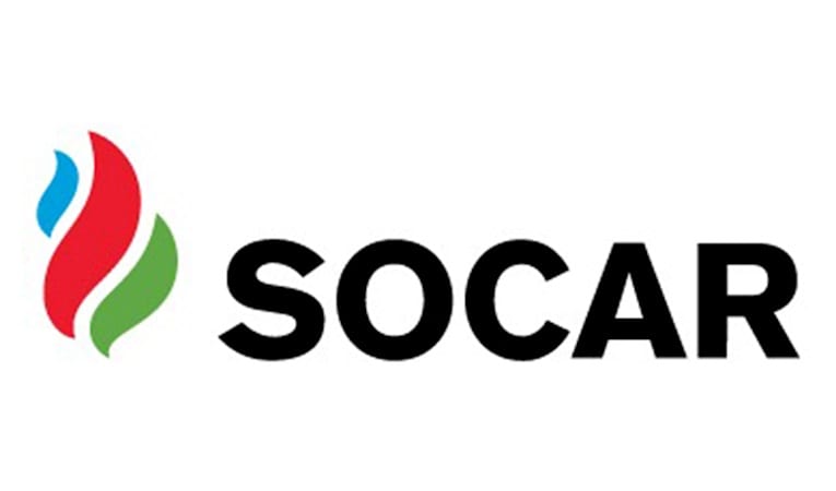SOCAR Türkiye ile Pegasus'tan sürdürülebilir havacılık yakıtı alanında iş birliği