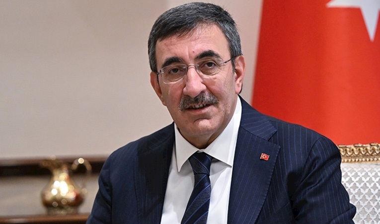 "İşsizlik oranı, tek hanedeki istikrarlı seyrini sürdürmeye devam ediyor"