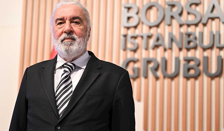 Halka arzdan elde ettiği gelirle hangi alanlarla yatırım yapacak?