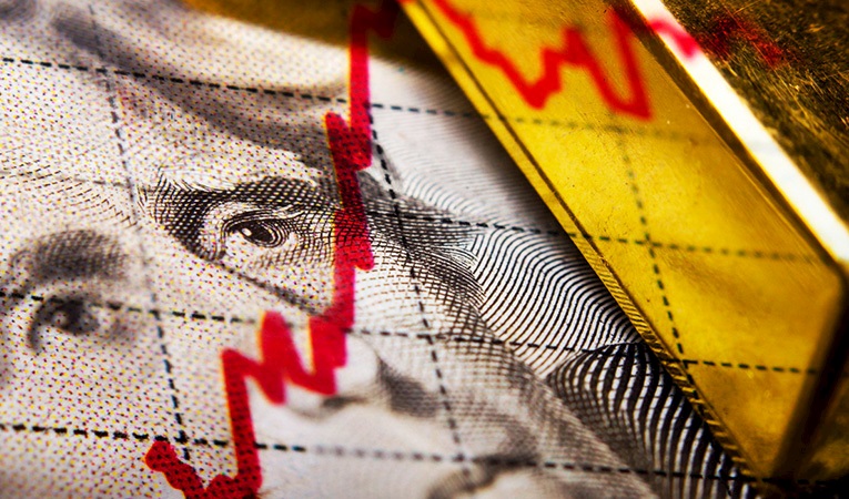 Döviz ve altın güne nasıl başladı? (3 Kasım 2025)