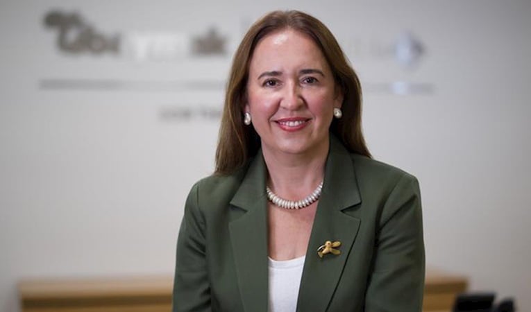 Baymak'tan 2025 yılı bilanço değerlendirmesi