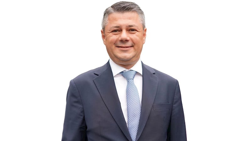 Destek Portföy Yönetim Şirketi SPK'dan faaliyet iznini aldı