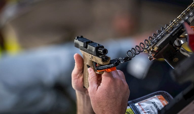 Büyümenin merkezinde ABD pazarı var