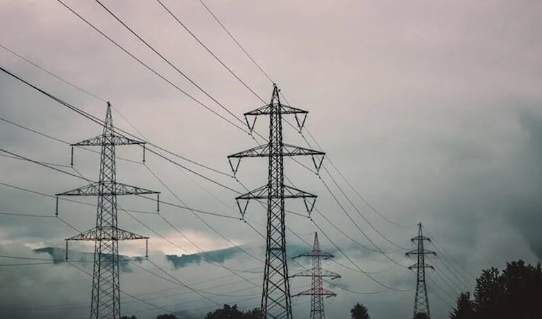 Enerji ithalatı faturası Ağustos'ta yüzde 33,8 arttı