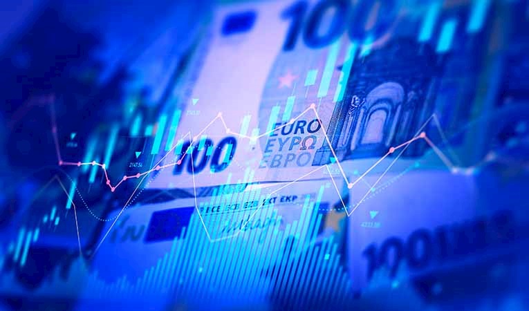 Avrupa borsaları pozitif seyrediyor