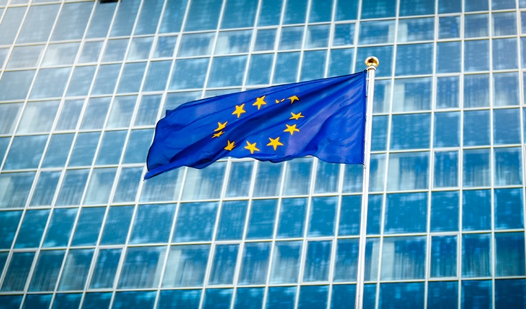 Euro Bölgesi'nde güven endeksleri düştü