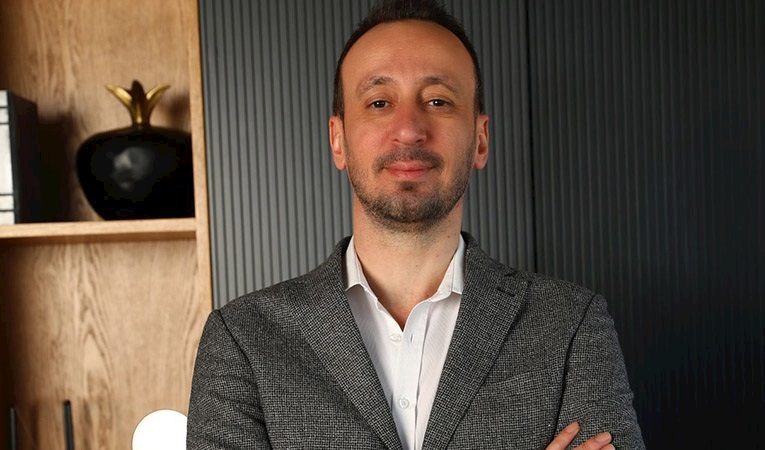 Fonmap, 3 milyon dolar tohum yatırım aldı