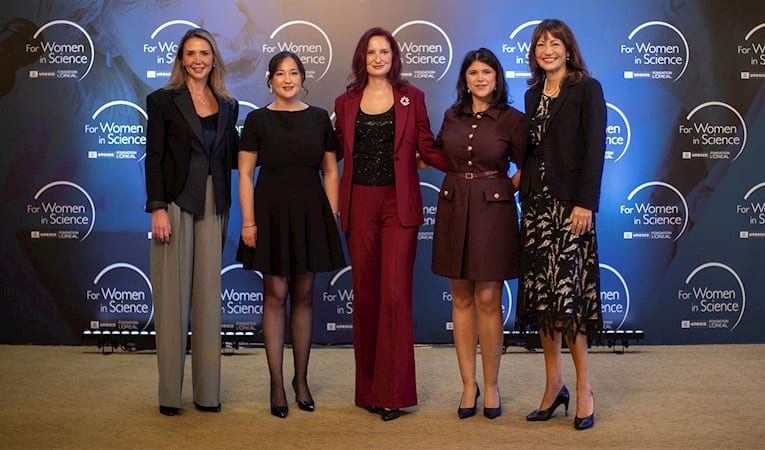 “Ar-Ge’ye her yıl 1 milyar Euro yatırım yapıyoruz"