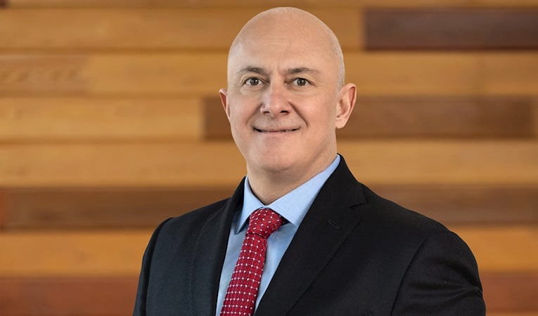 Kordsa, JEC World 2026'da pazara sunduğu çözümlerini sergiledi