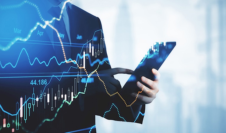 Bugün temettü ödeyen 1 hissenin fiyatında düzeltme yapıldı (3 Aralık)