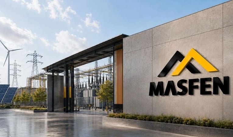 Masfen Enerji halka arz sonuçları açıklandı: Bireysele kaç lot verdi?