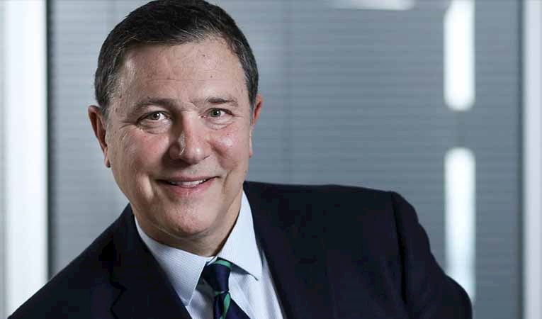 Global Yatırım Holding'ten bilanço değerlendirmesi var