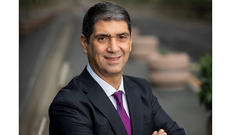 TKYB 2. çeyrek finansal sonuçlarını açıkladı