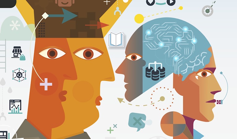 Çok Sesli Yeni Dönem! 