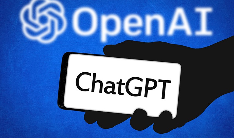 ChatGPT'nin arkasındaki şirket dönüşüyor: OpenAI, halka arz yolunda