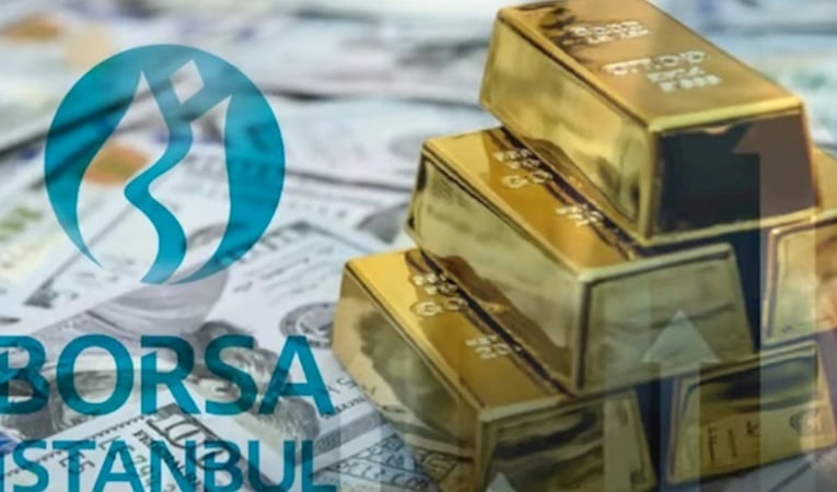 Ocak ayının en çok kazandıran yatırım aracı hangisi oldu?